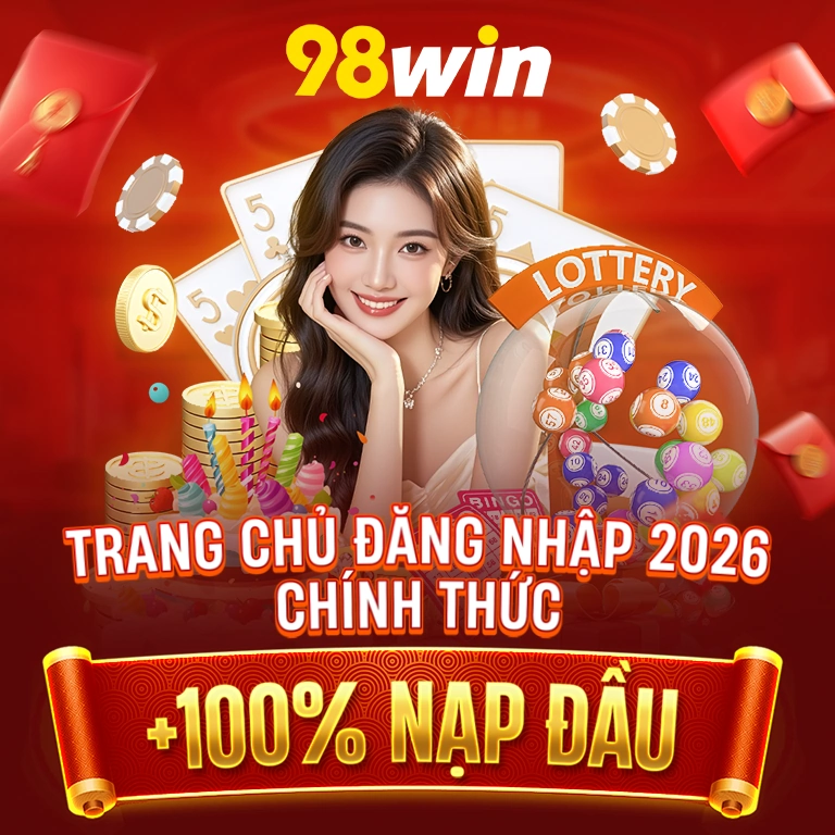 banner mobi