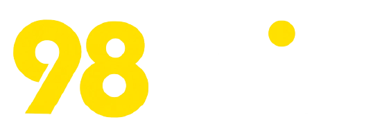 98WIN